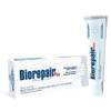 Pro White Plus von Biorepair