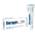 Pro White Plus von Biorepair