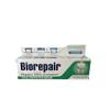 Total Protective Repair von Biorepair