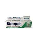 Biorepair Total Protective Repair
