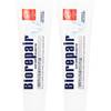 Whitening von Biorepair