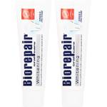 Biorepair Whitening