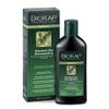 BIOKAP von Bios Line