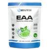 EAA Pulver von Bios Nutrition