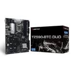 Biostar TZ590-BTC Duo