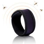 Biosynex PARAKITO