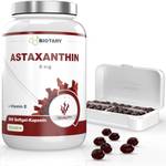 Biotary Astaxanthin