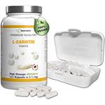 Biotary L-Carnitin Forte