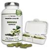 Moringa von BIOTARY
