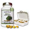 Omega 3 Algenöl von BIOTARY