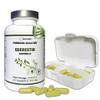 Quercetin von BIOTARY