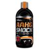 AAKG von Biotech USA