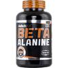 Beta Alanine Kapseln von Biotech USA