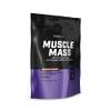 Muscle Mass von Biotech USA