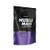 BioTechUSA Muscle Mass