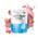 100 Prozent Pure Whey von Biotech USA