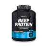 Beef Protein von Biotech USA