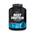 Beef Protein von Biotech USA