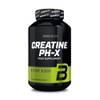 Creatine Ph-x von Biotech USA