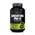 Creatine Ph-x von Biotech USA