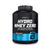 Hydro Whey Zero von Biotech USA
