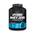 Hydro Whey Zero von Biotech USA