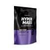 Hyper Mass von Biotech USA