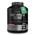 Iso Whey Zero Black von BioTechUSA