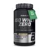 Iso Whey Zero Black von Biotech USA