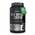 Iso Whey Zero Black von Biotech USA