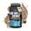 Iso Whey Zero von Biotech USA