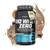Biotechusa Iso Whey Zero
