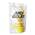 Juicy Isolate von Biotech USA