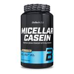 Biotechusa Micellar Casein