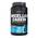 Micellar Casein von Biotech USA