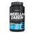 Biotechusa Micellar Casein