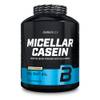Micellar Casein Protein Powder von Biotech USA