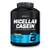 Biotechusa  Micellar Casein Protein Powder