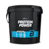 Protein Power von Biotech USA