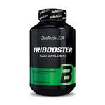 BioTechUSA Tribooster