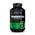Tribooster von Biotech USA