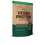 Biotechusa Vegan Protein