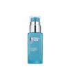 137269 von Biotherm