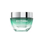 Biotherm 3614270366215
