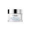 3614271942562 von Biotherm