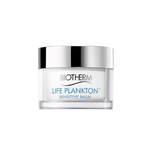 Biotherm 3614271942562