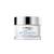 Biotherm 3614271942562