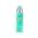3614272975064 von Biotherm