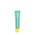 Aquascreen Activewear Daily UV Fluid von Biotherm