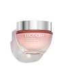 Aquasource Cica Nutri Cream von Biotherm